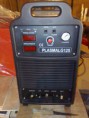 /album/galeria-de-fotos-plasma-industrial-lg125-corta-ate-50mm-/a220420131964-jpg/