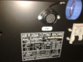 /album/galeria-de-fotos-plasma-industrial-lg125-corta-ate-50mm-/a100420131952-jpg/