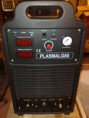 /album/galeria-de-fotos-plasma-industrial-lg125-corta-ate-50mm-/a280320131903-jpg/